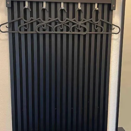 Lorenz Lägenhet Olching