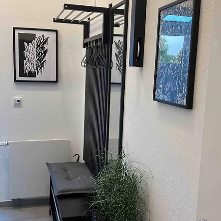 Apartment Lorenz Olching