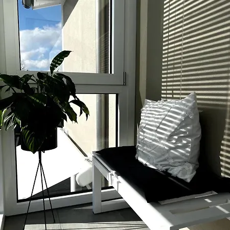 Apartment Lorenz Olching