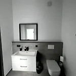 Lorenz Apartment Olching