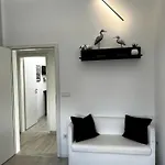 Apartment Lorenz Olching