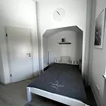 Apartment Lorenz *