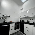 Lorenz Apartment Olching