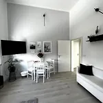 Lorenz Apartment Olching