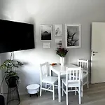 Lorenz Apartment Olching