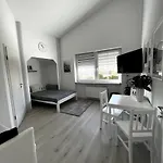 Apartment Lorenz Olching