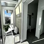Apartment Lorenz