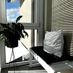 Lorenz Apartment Olching