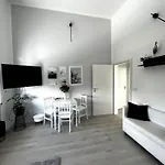 Apartment Lorenz *
