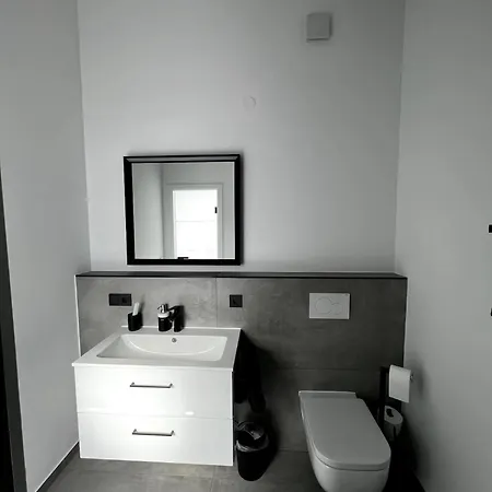 Apartment Lorenz